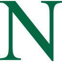 Nicolet Bankshares Inc