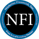 Nicholas Financial Inc
