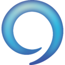 Nine Energy Service Inc