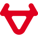 Niu Technologies