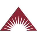 National Bankshares Inc