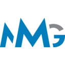 Nouveau Monde Graphite Inc