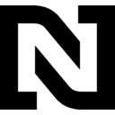 NextNav Inc