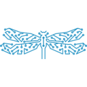 Nano Dimension Ltd