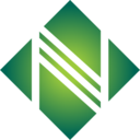 NNN REIT Inc