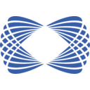 Nano X Imaging Ltd