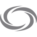 North American Construction Group Ltd