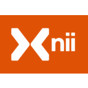 NI Holdings Inc