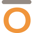 Inotiv Inc