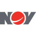 NOV Inc