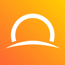 Sunnova Energy International Inc