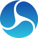 NeuroPace Inc