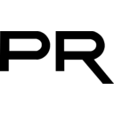 National Presto Industries Inc