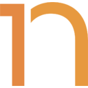 National Research Corp