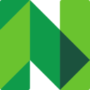 Nerdwallet Inc