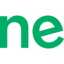 Nerdy Inc