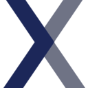 NexPoint Real Estate Finance Inc