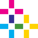 NRG Energy Inc