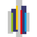 Energy Vault Holdings Inc
