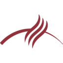 Northrim BanCorp Inc