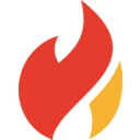 Nurix Therapeutics Inc