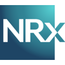NRX Pharmaceuticals Inc