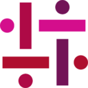 Insight Enterprises Inc