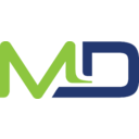 InspireMD Inc