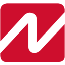 NAPCO Security Technologies Inc