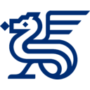 Bank of N.T Butterfield & Son Ltd