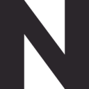 Netgear Inc