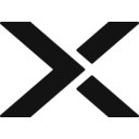 Nutanix Inc