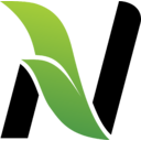 Nutrien Ltd