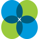 Natera Inc