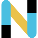 Netstreit Corp