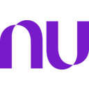 Nu Holdings Ltd