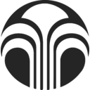Nu Skin Enterprises Inc