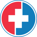 Nutex Health Inc
