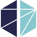 Nuvalent Inc