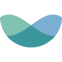 Nuwellis Inc