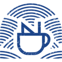 Nuzee Inc