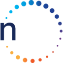 Novavax Inc