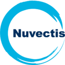 Nuvectis Pharma Inc