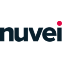 Nuvei Corp