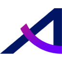 Nova Ltd