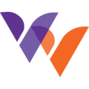 enVVeno Medical Corp