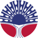 Novo Integrated Sciences Inc