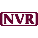 NVR Inc
