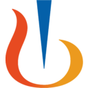 Novartis AG