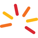 nVent Electric PLC